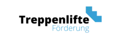 treppenlifte-foerderung.de