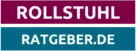 rollstuhl ratgeber logo