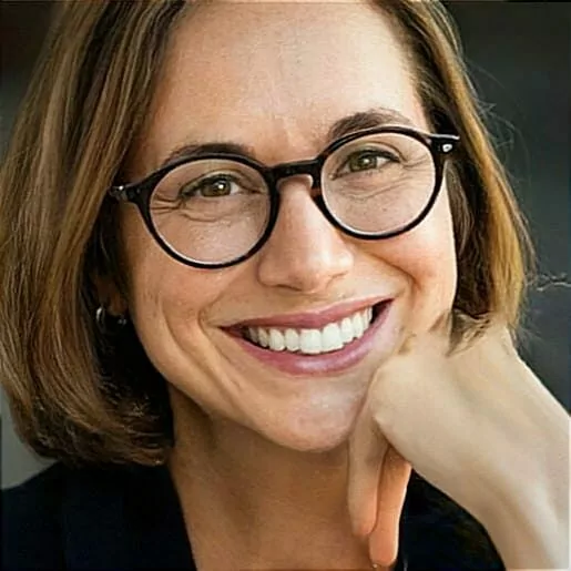 Heike-Bielenstedt-Profil-circle